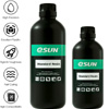 eResin-PLA Resin | eSUN3dstore
