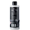 Resin Polish | LiquidTechUK