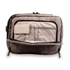 Resmed Airmini Premium Carry Bag : Cpap.com