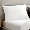 Resort Pillow - Winkbeds.com
