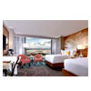 Resort Two Queen : MGMResorts
