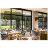 Restaurant Hotel Merlet - Expedia