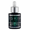 Restoration Oil | Skindays