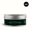 Handmade Restorative Conditioner | Umthi