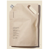 Restorative Hand Wash Refill : Evolvetogether