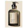 Restorative Hand Wash - Evolvetogether