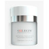 Restorative Hydration Cream | Calecimprofessional.com