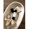 Restorative Nail Oil : Bare Hands