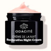 Restorative Night Cream | Odacite.com