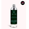 Handmade Restorative Shampoo : Umthi.co.uk