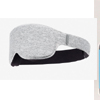 Restorative Sleep Mask - Whoop