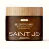 Restore : SaintJo