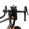 Restrap Stem Bag : Santafixie