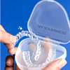 Retainers : Alignerco
