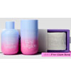 Retinal Serum And Moisturizer - Restreligion