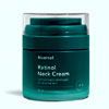 Retinol Neck Cream | Riversol