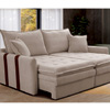 Retractable Chest Sofa | Camainbox