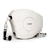 Retractable Hose Reel - Hoselink