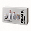 Retreat Mini Discovery Set - Rehabyourhair.com