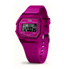 Retro Neon Pink 32mm : First Class Watches