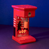 Retro Punch Machine - Iwantoneofthose.com
