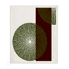 Reusable Cloths - Set of 3 : Nohohomehawaii.com