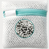 Reusable Pillow With Magnesium : Isi Wash