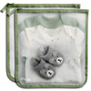 Reusable Gallon Bag | Rezip