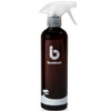 Reusable Bottle - Bumboo.eco