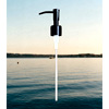 The Reusable Pump - Sandor.earth