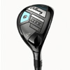Reva Rise Hybrid - Eu.callawaygolf.com