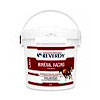 Reverdy Mineral Racing | Lacompagniedesanimaux.com