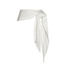 Reverie Scarf Belt , Lacher Prise Apparel