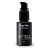 Reverse Anti-Aging Serum : Organixx