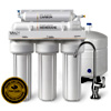 Reverse Osmosis System : Filter United