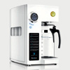 Countertop Reverse Osmosis Water System : Bluevua