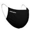 Bauer Reversible Fabric Face Mask | Purehockey.com