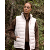 Reversible Half Time Vest II : Nimble Activewear