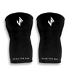Reversible Knee Sleeves | JerkFit
