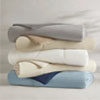 Reversible Tencel | Harbor House Living