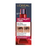 Revitalift Laser Eye | Superpharm.it