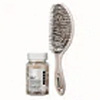 Revitalise Your Hair | RehabYourHair