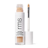 Revitalize Hydra Concealer : Rms Beauty