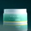 Revitalizinng Radiance Cream Mask - Purdori.com