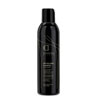 Revitalizing Shampoo - Olgacola