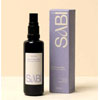 Reviving Face Mist Spray - The Sabi