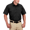 RevTac Shirt : Propper.com