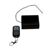 RF 4 Channel Remote Control | Veraair.com