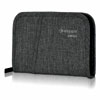 Rfid Blocking Wallet | Eminent