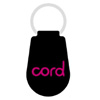 RFID Keyring Replacement | CordEV